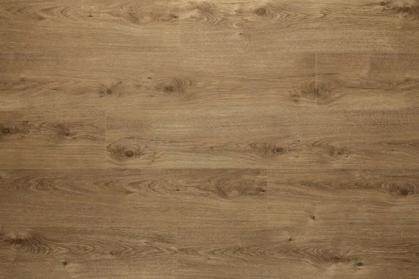 Ламинат Loc Floor Fancy 4V LFR138 Дуб Имбирный 8мм 33кл в Екатеринбурге