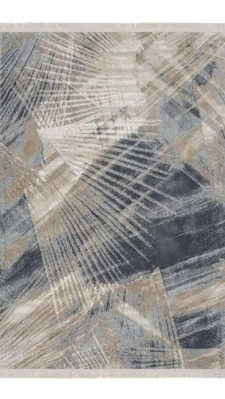 Ковер Синтелон Palermo 0,80x1,50 27KGK Прямоугольник в Екатеринбурге