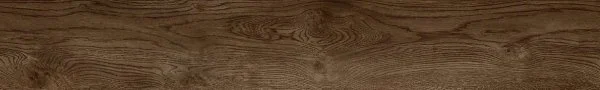 Кварц-виниловая плитка FineFloor Wood Дуб Честер FF-1576