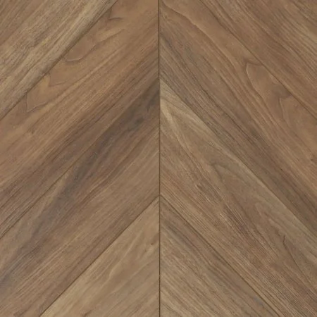 Виниловый пол Betta Estate Chevron E1801 Амбрим в Екатеринбурге