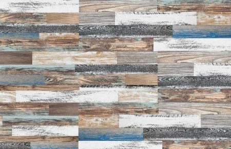 Пробковое покрытие CorkStyle Impuls Tender в Екатеринбурге