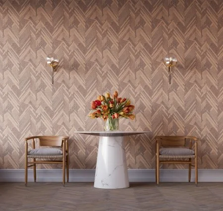 Обои Milassa Окинава OK1 012 в Екатеринбурге