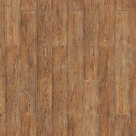 Ламинат Tarkett Poem 1033 Шекспир в Екатеринбурге