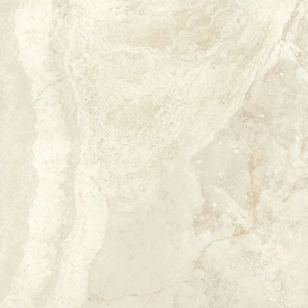 Керамогранит Italon Вандефул Лайф Пур (Реттифицированная, 60x60) в Екатеринбурге