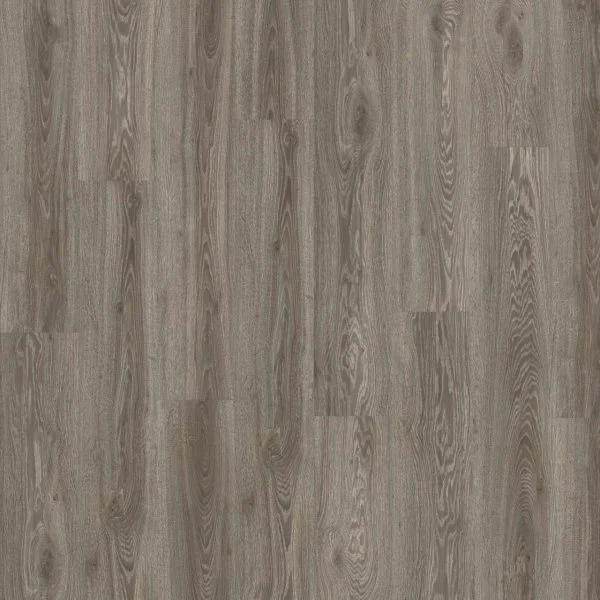 ПВХ плитка IVC Moduleo Transform Glue Blackjack Oak 22937