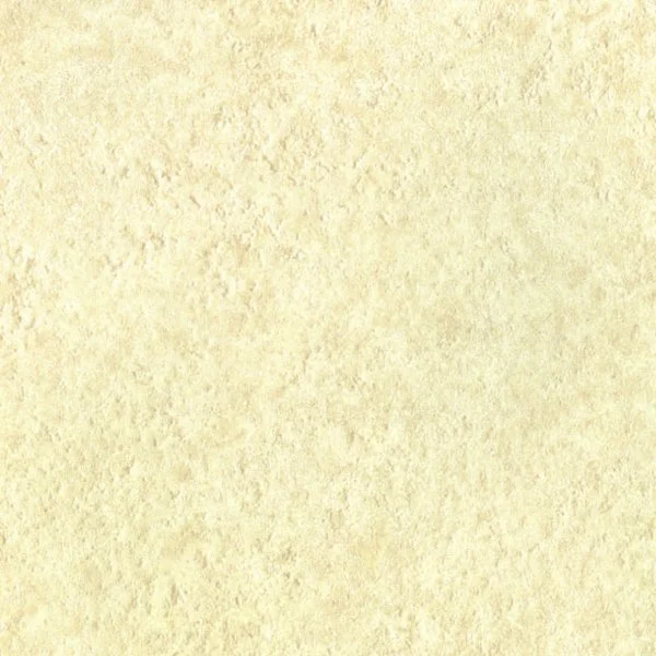 ПВХ плитка Orhied Tile Fabric 431-SH ( 0,3 мм)