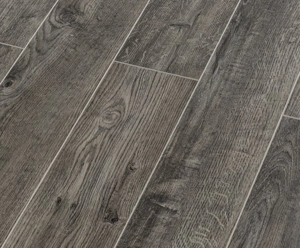 Ламинат Sunfloor 12/33 SF33СV-110 Дуб Капри в Екатеринбурге