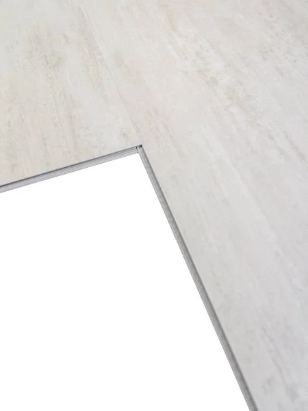 Плитка SPC Bonkeel TiXL 4мм 507 в Екатеринбурге