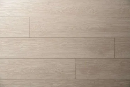 Плитка SPC Bonkeel Style 4мм Дуб Фокси в Екатеринбурге