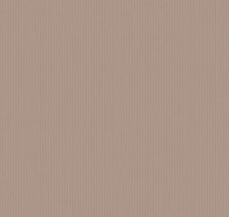 Обои Milassa Amsterdam DM 9, 012/1 в Екатеринбурге