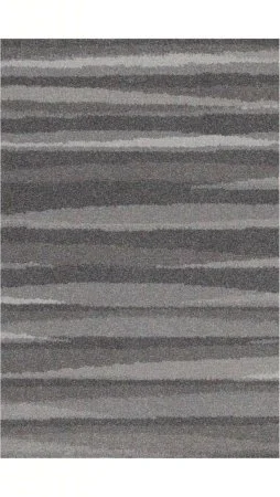 Ковер Синтелон Mondo 1,20х1,70 30GWG Прямоугольник в Екатеринбурге