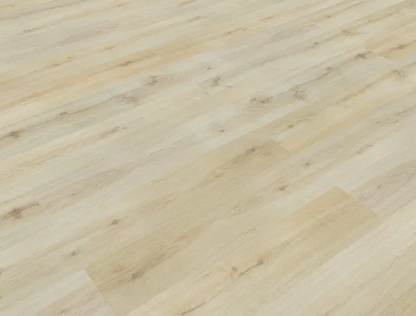 Кварц-виниловая плитка FineFloor Made In Belgium Дуб Леффе MIB-0042 в Екатеринбурге