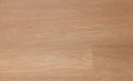 Плитка SPC Bonkeel Line 4мм 302 в Екатеринбурге