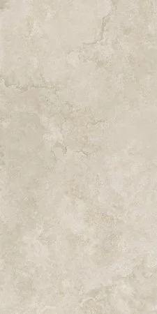 Керамогранит Vitra CityStone Травертин Клауд 60х120 (Натуральная и Реттифицированная) в Екатеринбурге