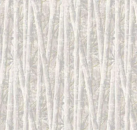 Обои Loymina Amazonia Ins7, 001/1 в Екатеринбурге