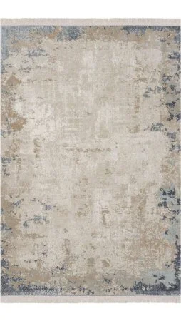 Ковер Синтелон Palermo 1,20x1,70 28GKG Прямоугольник в Екатеринбурге