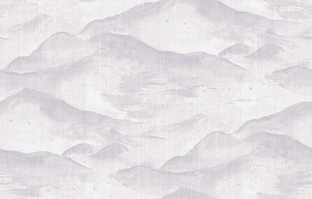 Обои Milassa Ambient Vol2 Am 1, 001 в Екатеринбурге