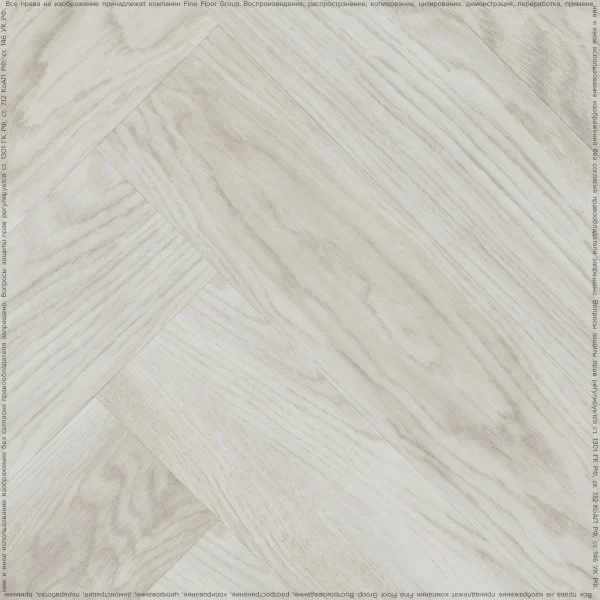 ПВХ плитка FineFlex Wood Дуб Норский FX-108 в Екатеринбурге