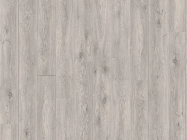 LVT-плитка Moduleo Roots Glue 0.55 EIR Sierra Oak 58936Q