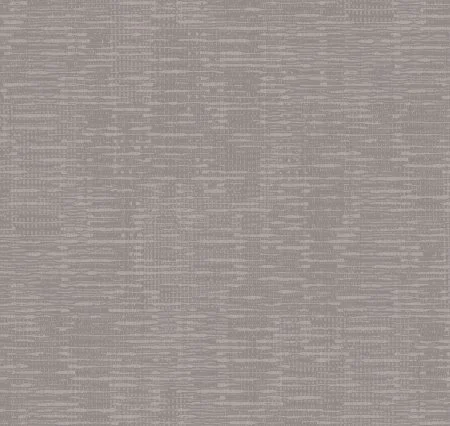 Обои Milassa Микадо KTS5 008 в Екатеринбурге