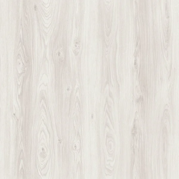 Ламинат Kronostar Synonym 8/33 D50327 Дуб Сивиано в интернет-магазине УютПол