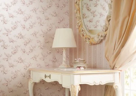 Обои Loymina Boudoir GT9, 001 в Екатеринбурге