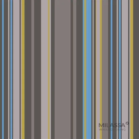 Обои Milassa Twins 14, 012/1 в Екатеринбурге