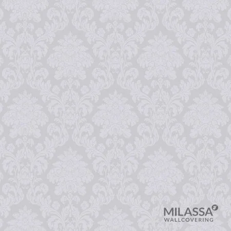 Обои Milassa Classic LS8, 011 в Екатеринбурге