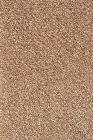 Ковровое покрытие AW Messalina 38 - (5м) в Екатеринбурге