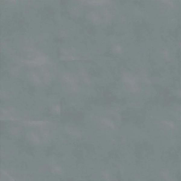 LVT-плитка Moduleo Roots Glue 0.55 Mattina 46643CD в Екатеринбурге