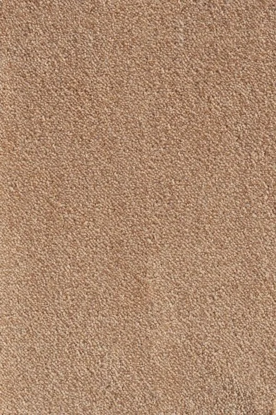 Ковровое покрытие AW Messalina 38 - (5м) в Екатеринбурге