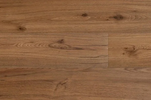 Виниловый пол Floor Factor Country 6мм Honey Oak в интернет-магазине УютПол