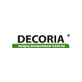 ПВХ плитка Decoria в Екатеринбурге