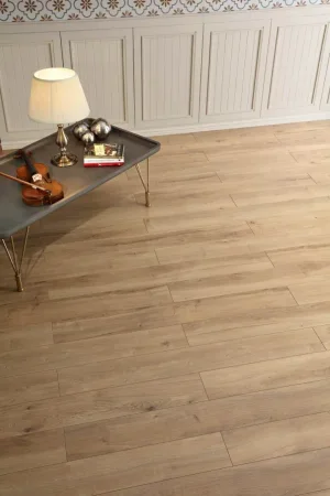 Ламинат AGT Concept Neo PRK604 Модерна в Екатеринбурге