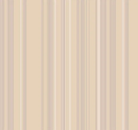 Обои Milassa Amsterdam DM 8, 002 в Екатеринбурге