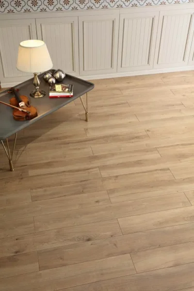 Ламинат AGT Concept Neo PRK604 Модерна в Екатеринбурге