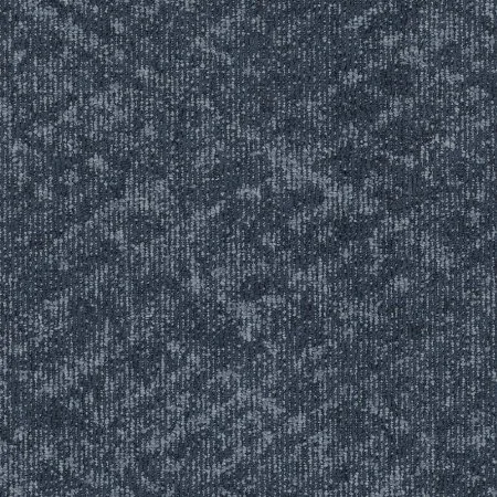 Ковровая плитка Bonkeel Shade Blue в Екатеринбурге Ковровая плитка Bonkeel Shade Blue в Екатеринбурге