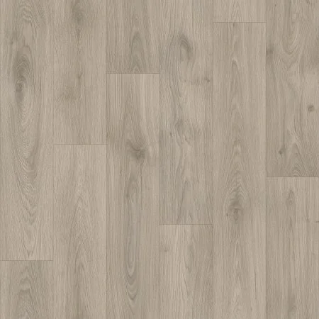 Линолеум Синтерос Delta Tomas 2 (4 м) в Екатеринбурге