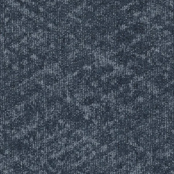 __Bonkeel_Shade_Blue __Bonkeel_Shade_Blue