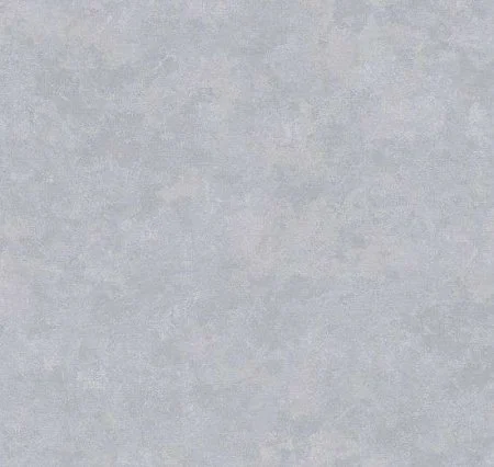 Обои Loymina Golden Library TDG 7, 008 в Екатеринбурге