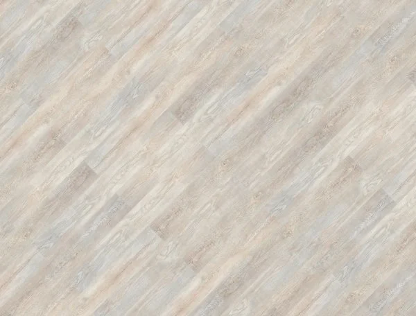 Кварц-виниловая плитка FineFloor Made In Belgium Дуб Маредсу MIB-0050 в Екатеринбурге