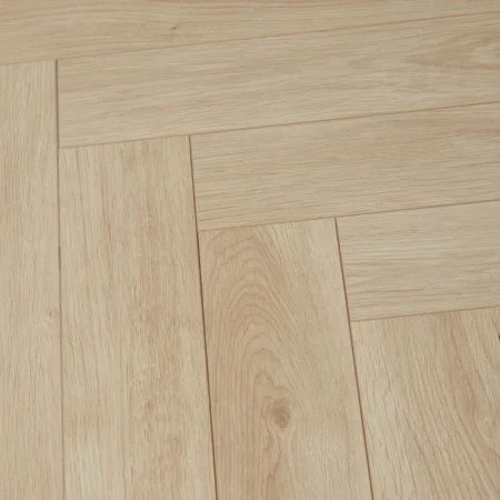 Ламинат Woodstyle Crossbow C134 Дуб Мар в Екатеринбурге