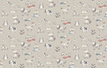 Обои Milassa Bon Voyage D6, 001/1 в Екатеринбурге