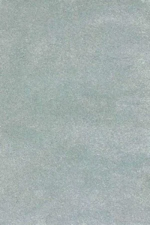 Ковер Синтелон Toscana 2,00х2,90 01AAA Прямоугольник в Екатеринбурге