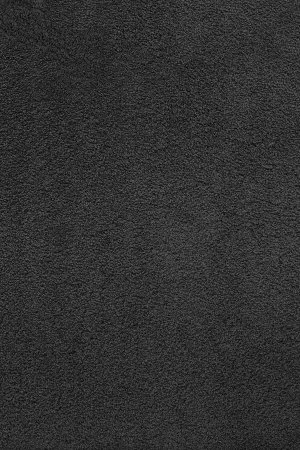 Ковровое покрытие AW Lamia 97 - (4м) в Екатеринбурге