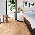 Коллекция Moduleo Roots Glue Herringbone 0.55 в Екатеринбурге