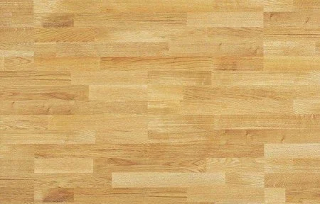 Пробковое покрытие CorkStyle Wood Oak в Екатеринбурге