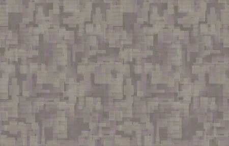 Обои Milassa Geometrica Gm4, 008 в Екатеринбурге