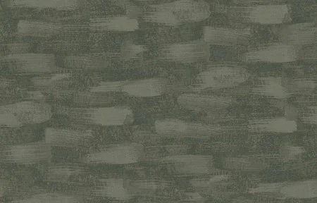 Обои Milassa Geometrica Gm7, 005/1 в Екатеринбурге