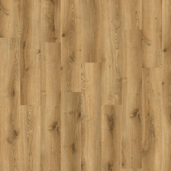 Плитка SPC Adelar Solida Traditional Oak 03826